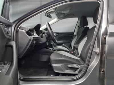 Skoda Scala -36% 1.0 TSI 115cv+MIRRORLINK+CAM+LED+CLIM+Options (2025) - Foto 7