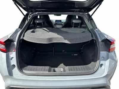 Nissan Juke 1.0 DIG-T N-DESIGN ENIGMA BLACK (2023) - Photo 11