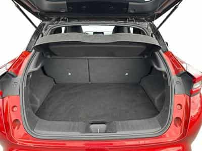 Nissan Juke 1.0 DIG-T N-DESIGN ENIGMA BLACK (2023) - Photo 13