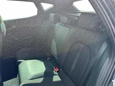 Cupra Formentor 1.4 e-Hybrid PHEV DSG (2023) - Photo 9