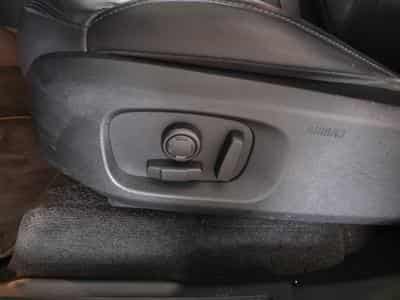 Land-Rover Range Rover Evoque 2.0 TD4 SE DYNAMIC CUIR NAVI 1 HAND (2016) - Foto 10