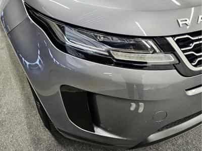 Land-Rover Range Rover Evoque D 150 S CUIR NAVI 1 HAND (2020) - Foto 10