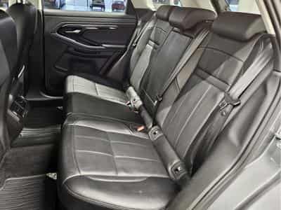 Land-Rover Range Rover Evoque D 150 S CUIR NAVI 1 HAND (2020) - Foto 6