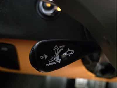 McLaren 570S CARBON KERAMIK LIFT (2017) - Foto 8