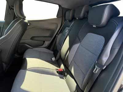 Renault Clio 1.0 Tce Techno (2025) - Photo 7