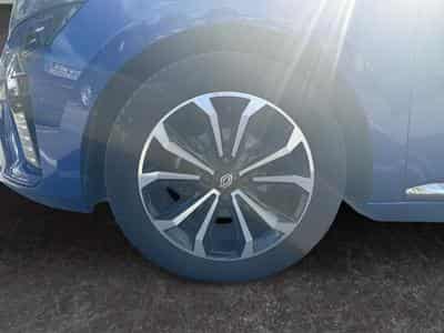 Renault Clio 1.0 Tce 90 Techno (2024) - Photo 7