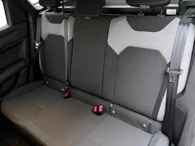 Dacia Bigster 1.8 Hybrid Journey (2025) - Foto 11