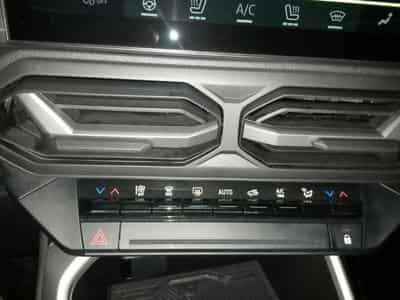 Dacia Bigster 1.8 Hybrid Journey (2025) - Foto 12