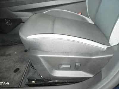 Dacia Bigster 1.8 Hybrid Journey (2025) - Foto 14