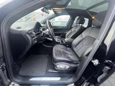 Porsche Macan Porsche Porsche Macan S /LED/PANO/21"/... (2019) - Photo 13