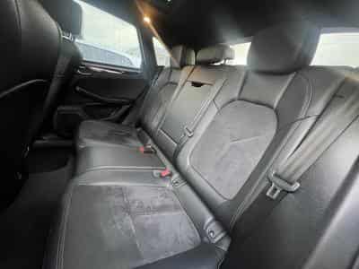 Porsche Macan Porsche Porsche Macan S /LED/PANO/21"/... (2019) - Photo 14