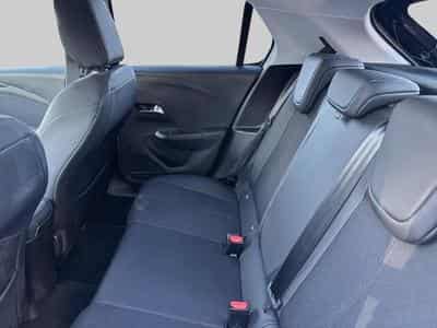 Opel Corsa F Elegance (2019) - Photo 12