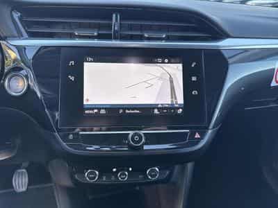 Opel Corsa F Elegance (2019) - Foto 5