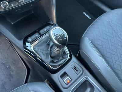 Opel Corsa F Elegance (2019) - Foto 7