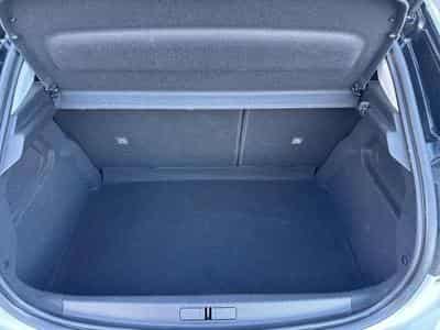 Opel Corsa F Elegance (2019) - Foto 8