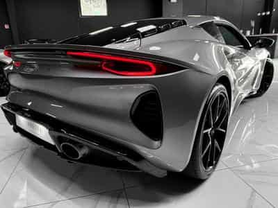 Lotus Emira COUPE 3.5 V6 FIRST EDITION DCT (2023) - Photo 10