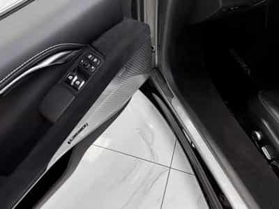 Lotus Emira COUPE 3.5 V6 FIRST EDITION DCT (2023) - Photo 14