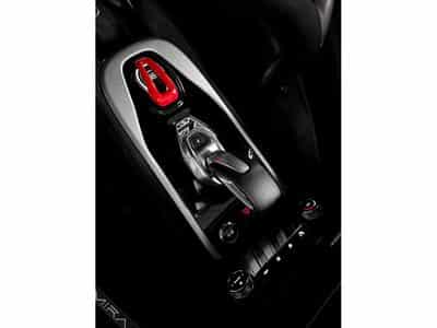 Lotus Emira COUPE 3.5 V6 FIRST EDITION DCT (2023) - Photo 15