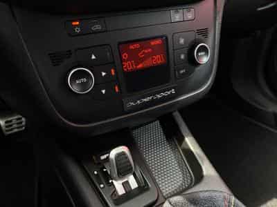 Abarth Punto Supersport 1.4 163CV TVA (2013) - Foto 13