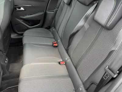 Peugeot 208 GT LINE 1.2 BVM6 100CV (2020) - Foto 11