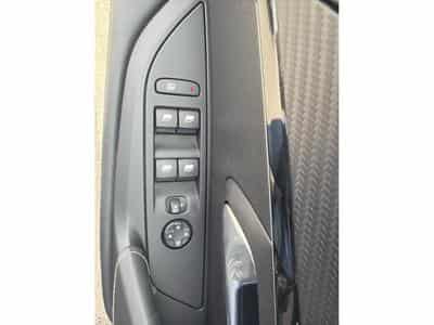 Peugeot 208 GT LINE 1.2 BVM6 100CV (2020) - Photo 13