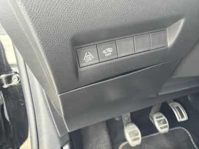 Peugeot 208 GT LINE 1.2 BVM6 100CV (2020) - Photo 14