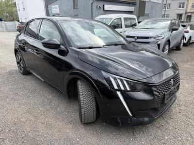 Peugeot 208 GT LINE 1.2 BVM6 100CV (2020) - Foto 3