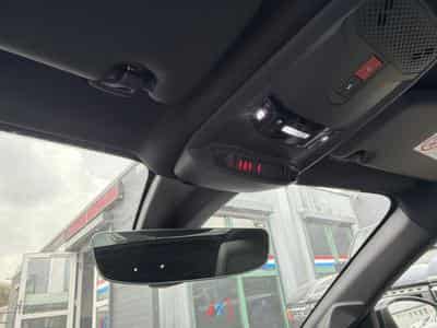 Peugeot 208 GT LINE 1.2 BVM6 100CV (2020) - Foto 8