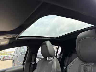 Peugeot 208 GT LINE 1.2 BVM6 100CV (2020) - Foto 9