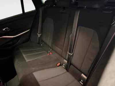 BMW 330 PACK M PRO (2025) - Foto 10