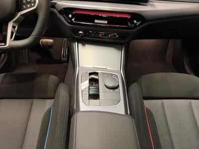 BMW 330 PACK M PRO (2025) - Foto 12