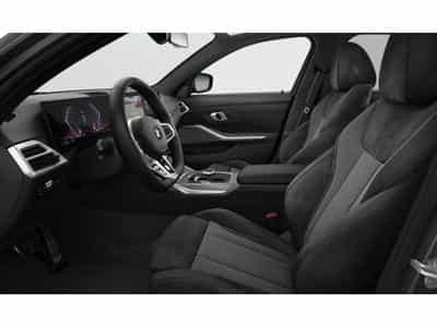 BMW 330 PACK M PRO (2025) - Foto 6