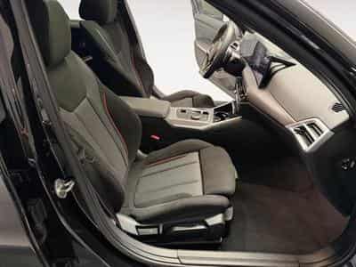 BMW 330 PACK M PRO (2025) - Foto 9