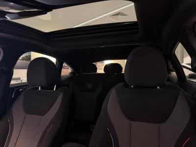 BMW 430 Gran Coupé (2025) - Foto 13