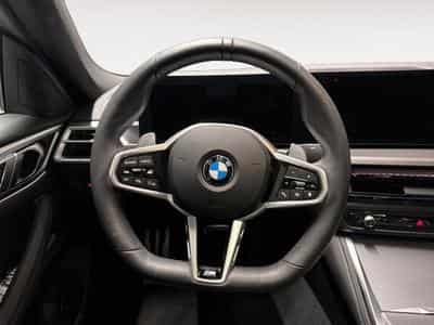 BMW 430 Gran Coupé PACK M PRO (2025) - Foto 10