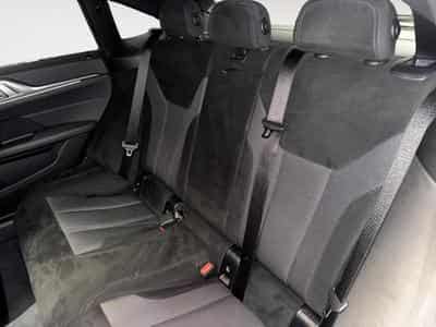 BMW 430 Gran Coupé PACK M PRO (2025) - Foto 12