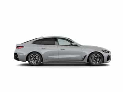 BMW 430 Gran Coupé PACK M PRO (2025) - Foto 3