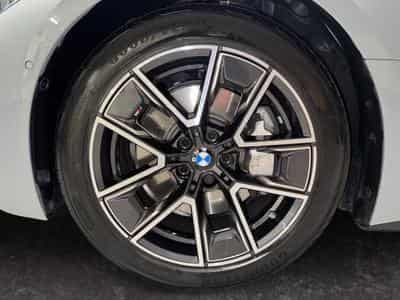 BMW 430 Gran Coupé PACK M PRO (2025) - Foto 8