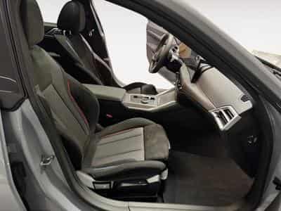 BMW 430 Gran Coupé PACK M PRO (2025) - Foto 9