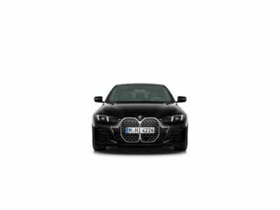 BMW 430 Gran Coupé PACK M (2025) - Foto 2