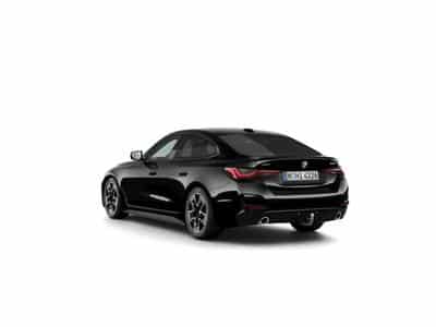 BMW 430 Gran Coupé PACK M (2025) - Foto 5
