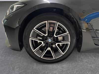 BMW 430 Gran Coupé PACK M (2025) - Foto 8