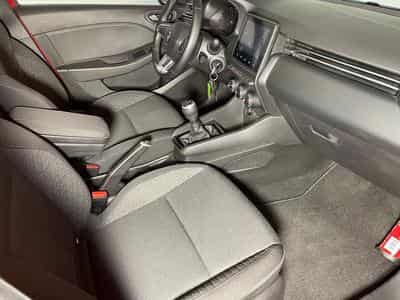 Renault Clio V 1.0 TCE 90 CORPORATE GPS CARPLAY (2021) - Foto 10