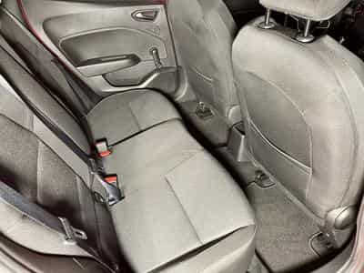 Renault Clio V 1.0 TCE 90 CORPORATE GPS CARPLAY (2021) - Foto 12