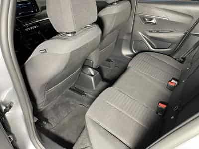 Peugeot 208 1.2 ESSENCE 75 CV STYLE CARPLAY 5P (2023) - Foto 12