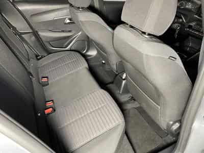 Peugeot 208 1.2 ESSENCE 75 CV STYLE CARPLAY 5P (2023) - Foto 13