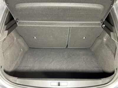 Peugeot 208 1.2 ESSENCE 75 CV STYLE CARPLAY 5P (2023) - Foto 14