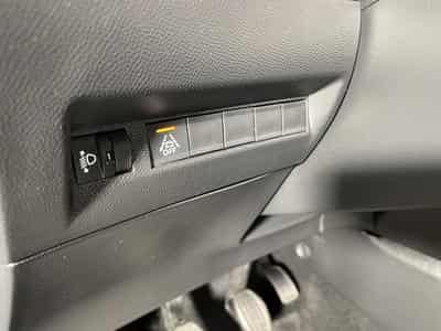 Peugeot 208 1.2 ESSENCE 75 CV STYLE CARPLAY 5P (2023) - Foto 7