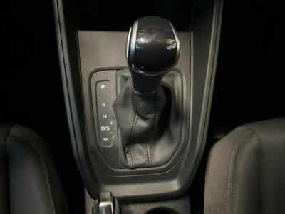 Audi A1 SB+Advanced+30TFSI+S-Tronic (2025) - Photo 12