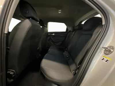 Audi A1 SB+Advanced+30TFSI+S-Tronic (2025) - Photo 15